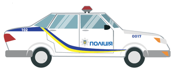 0200wnry-59ff-344x136.png