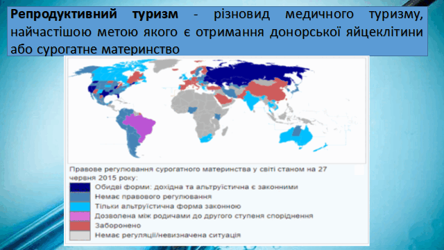 0200wns6-95e9-640x360.png