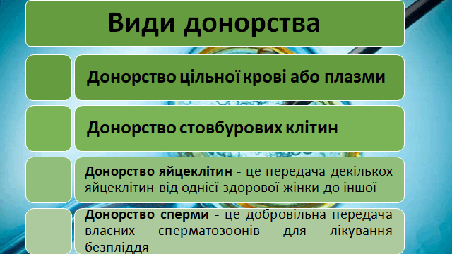 0200wnsn-28a0-640x360.png
