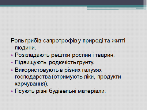 0200wnw7-26e5-480x360.png