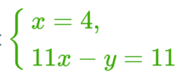 0200wnwz-cb9b-188x77.png