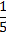 0200wnx2-0ae9-14x82.png