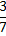 0200wnx6-75ed-14x82.png