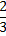 0200wnxa-130d-11x66.png