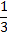 0200wnxg-139b-15x75.png