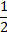 0200wnxk-8b16-14x70.png