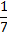 0200wnxm-7074-13x65.png
