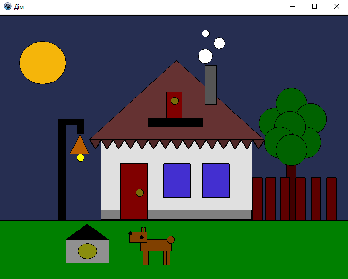 0200woc1-a56f-717x575.png