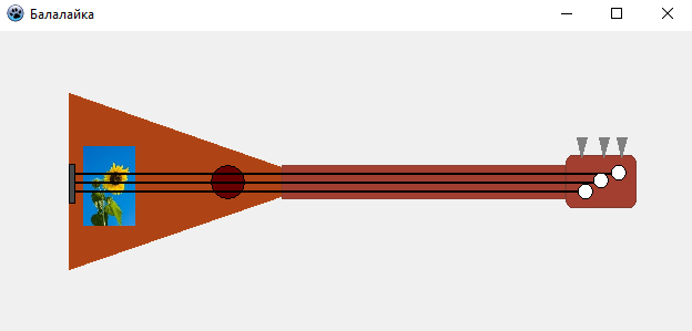 0200woc5-557a-624x299.png