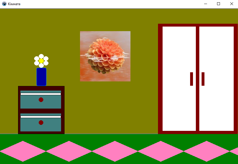 0200wodg-68f8-830x574.png