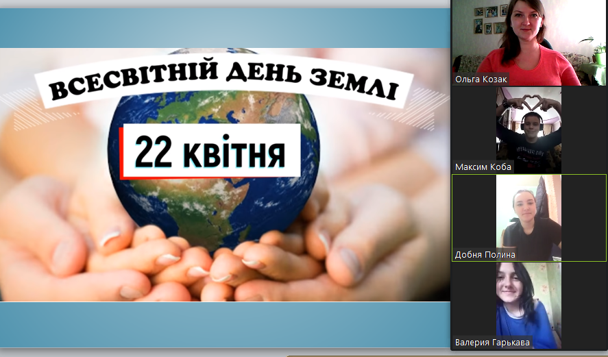 0200woge-8901-887x521.png