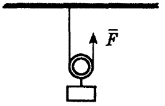 0200wova-9493-165x106.png