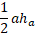 0200wp25-62f1-35x34.png