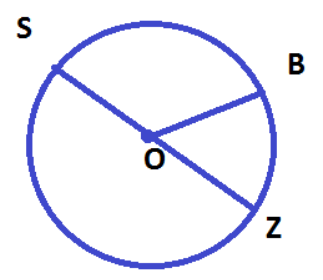 0200wp3r-2b83-323x280.png