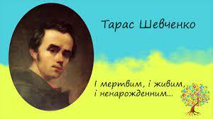 0200wp7p-4370-309x173.jpg