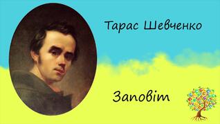 0200wp7s-967a-313x176.jpg
