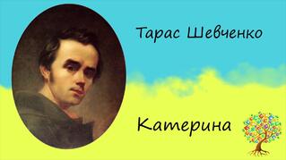 0200wp81-1d2d-319x179.jpg