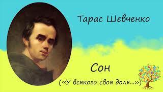 0200wp85-8a0f-323x182.jpg