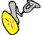 0200wph3-2da5-140x119.gif