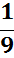 0200wpod-10e7-14x58.png