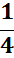 0200wpp7-8146-14x58.png