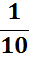 0200wpq8-fc40-29x58.png