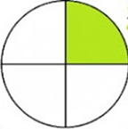 0200wpu9-bbe4-144x145.png