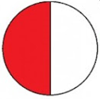 0200wpun-632c-145x144.png