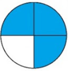 0200wq6p-d37d-137x143.png