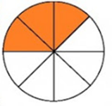 0200wq6z-5a54-159x151.png