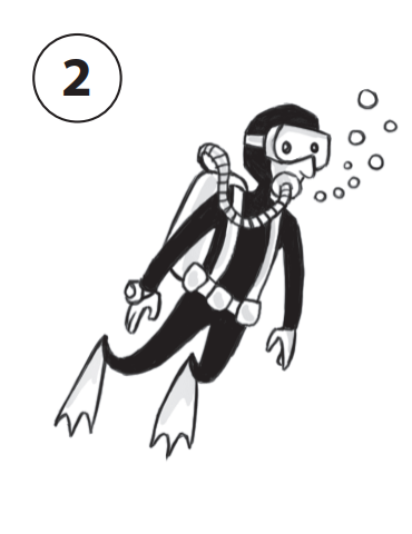 0200wq7e-b9dc-370x480.png