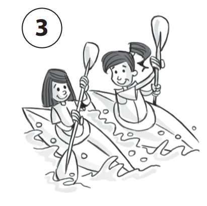 0200wq84-87f5-411x409.png