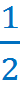0200wqay-b591-20x90.png