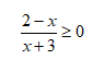 0200wqe9-70b9-95x65.png