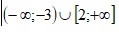 0200wqf7-31ba-119x34.png