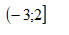 0200wqfp-27f3-69x35.png