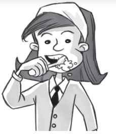 0200wqha-ecd6-229x263.png