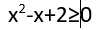 0200wqm4-d3a7-107x30.png