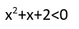 0200wqmk-9d80-111x41.png