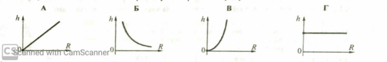 0200wqn2-c401-564x91.png