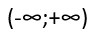 0200wqnd-6f9e-95x39.png
