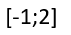 0200wqpc-c00f-71x35.png
