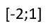 0200wqpu-1212-75x40.png
