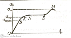 0200wqzx-c551-272x146.png