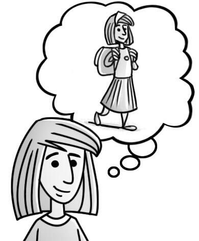 0200wr3g-d9d7-390x472.jpg