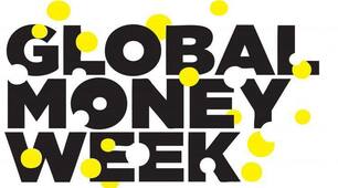 Просвітницький захід присвячений Global Money Week