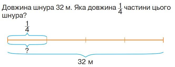 0200wrtl-abb0-665x254.jpg