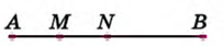 0200wsdr-2271-204x42.png