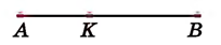 0200wse3-b61f-204x42.png
