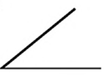 0200wsfe-5123-206x151.png